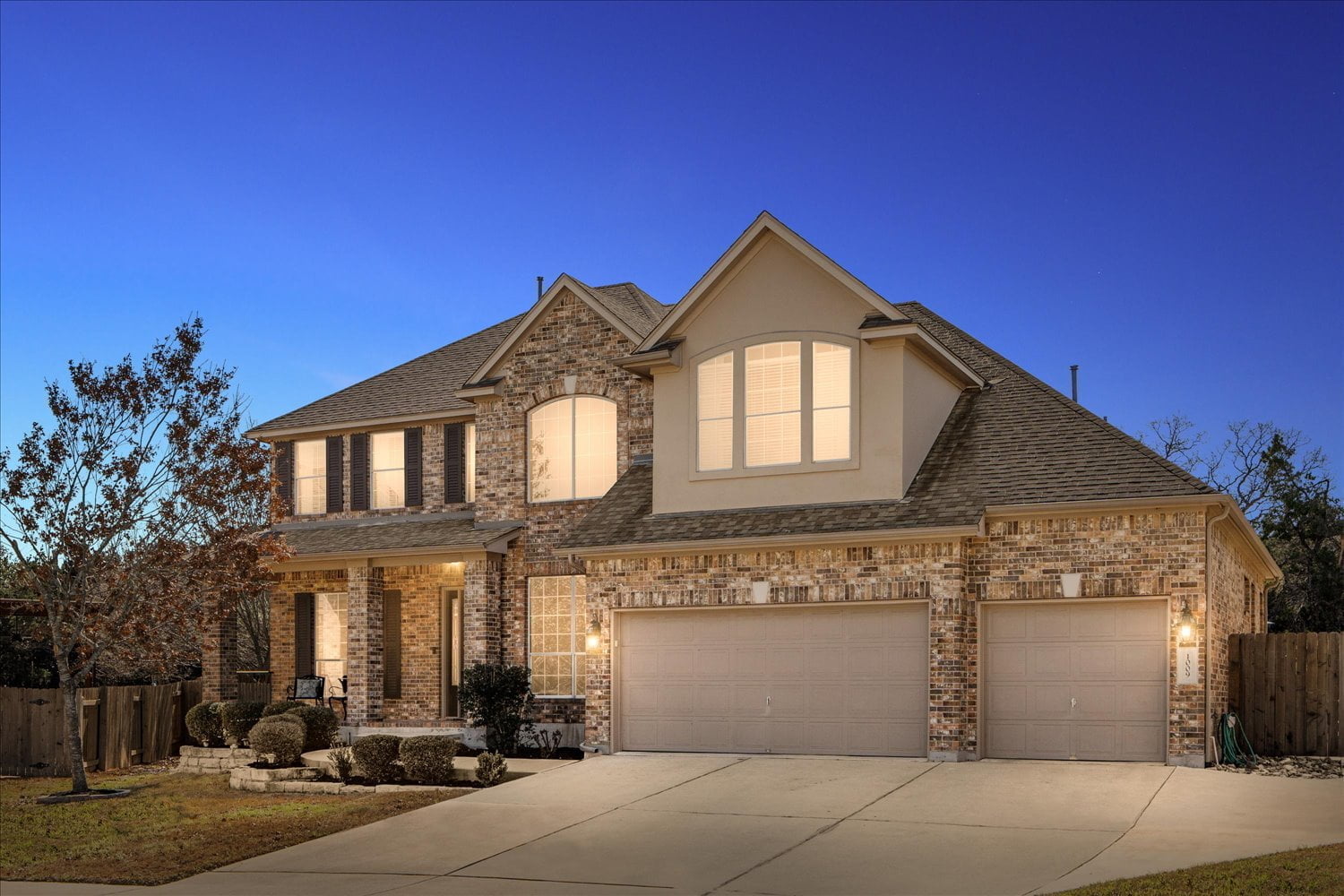 01-1009 Canyon Springs – 001
