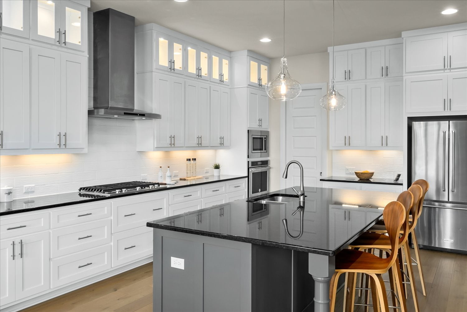 07-113 Canyon View – 007