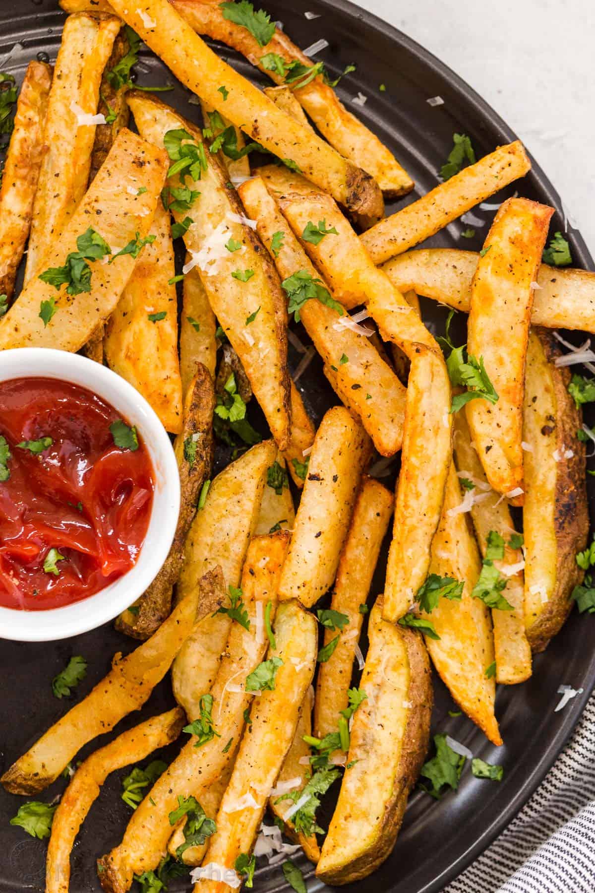 Air-Fryer-Fries-6