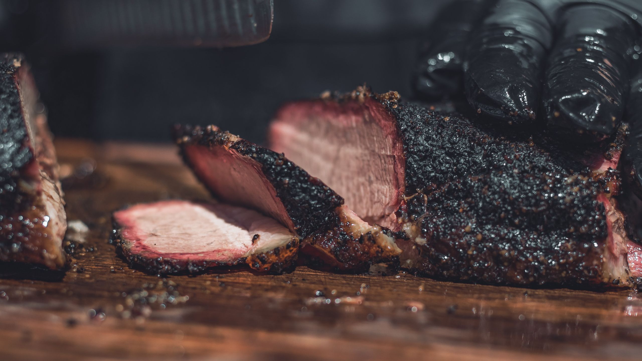 Brisket 2023