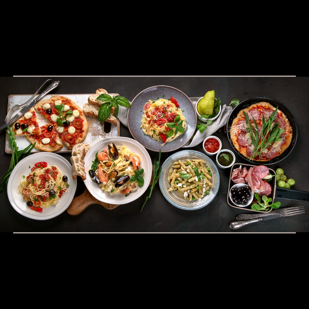 Food pic