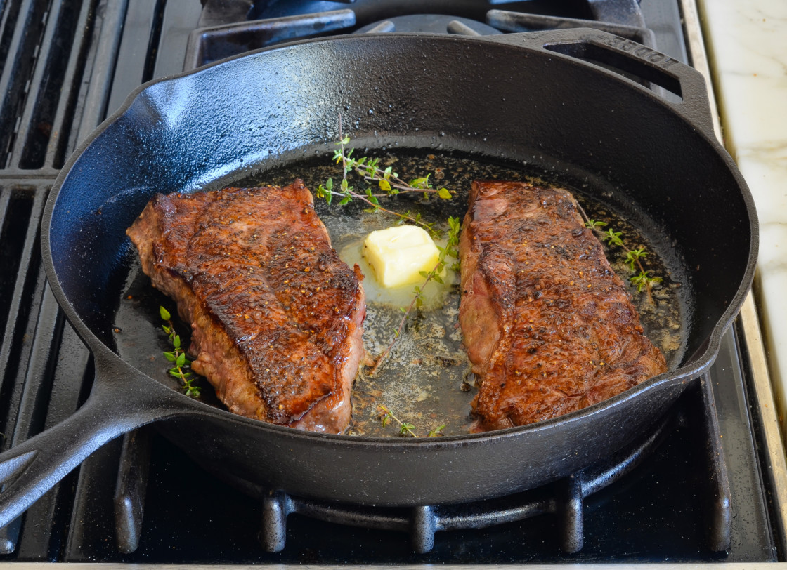 How-to-Pan-Sear-Steak-1120×812