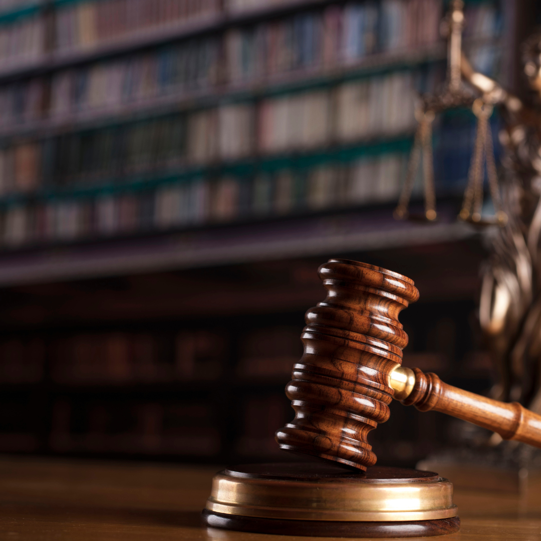 Law photo