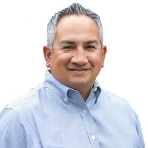 Ray Mungia Austin, TX Broker