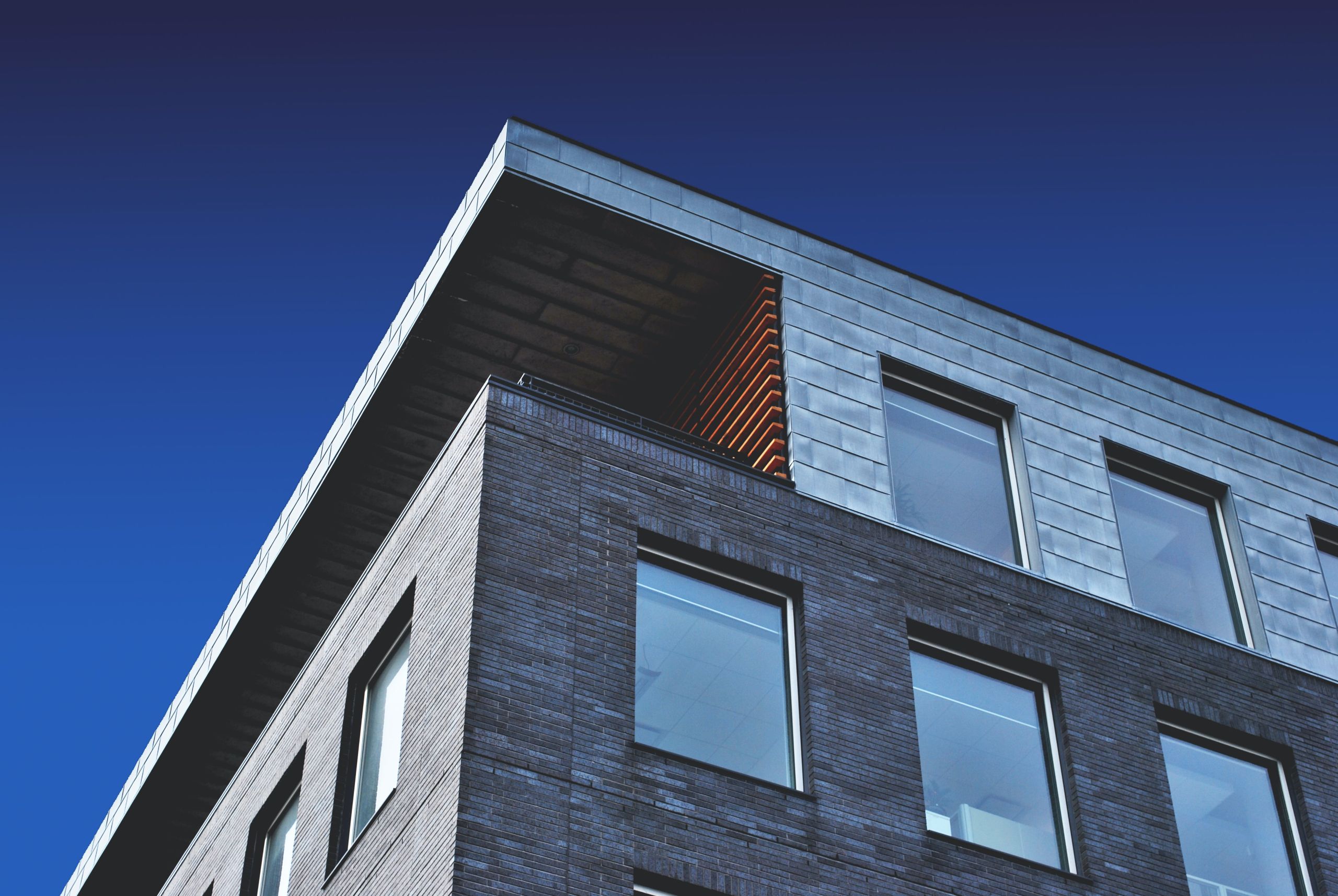 Rental Property