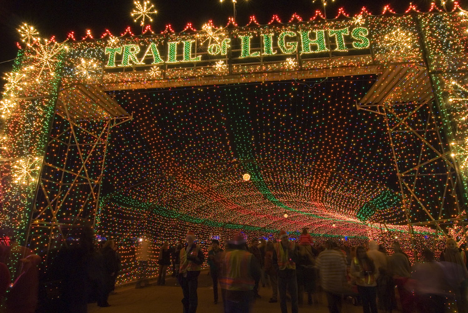 Trail_of_Lights_Courtesy_of_Visit_Austin