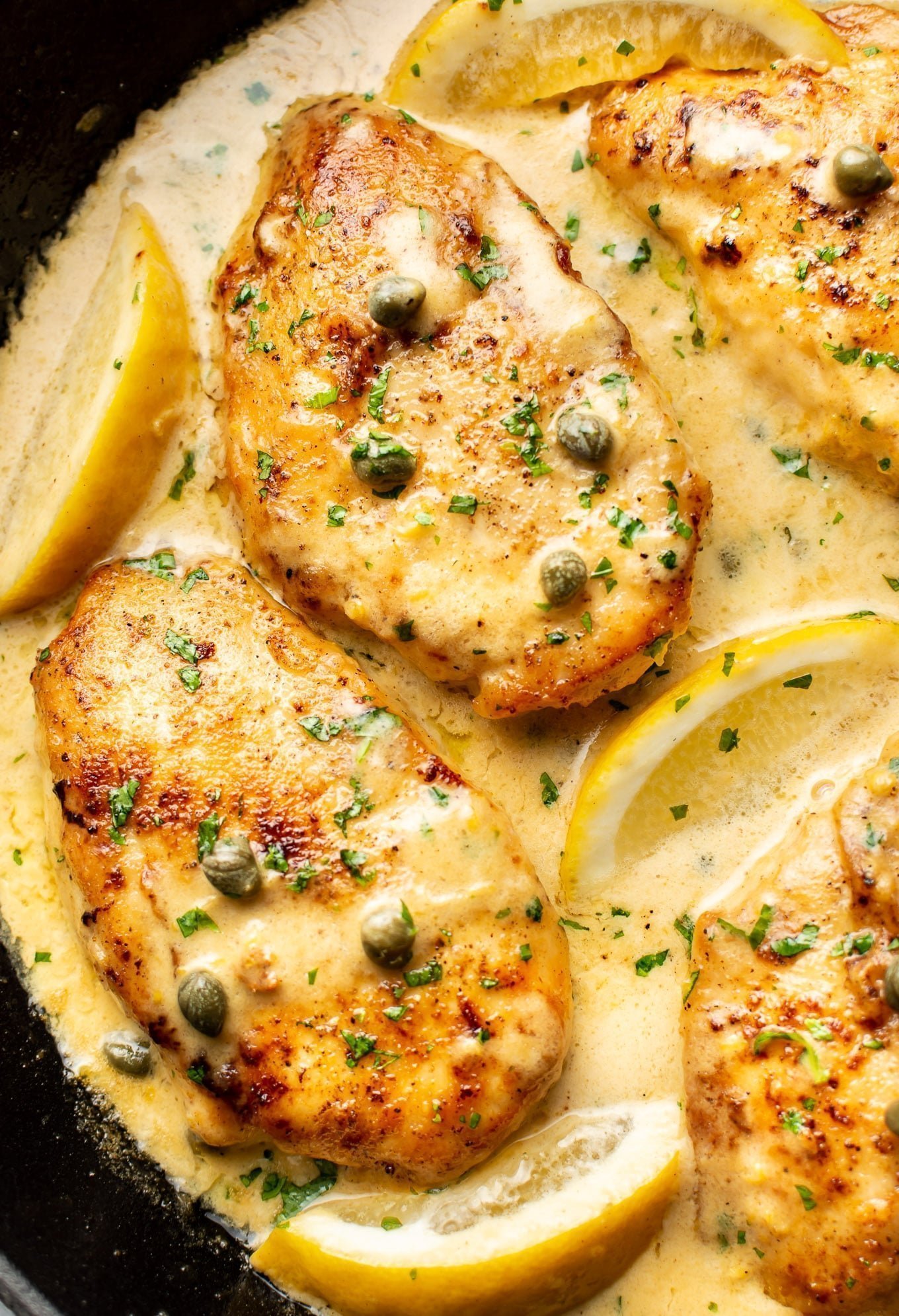 chicken-piccata-1