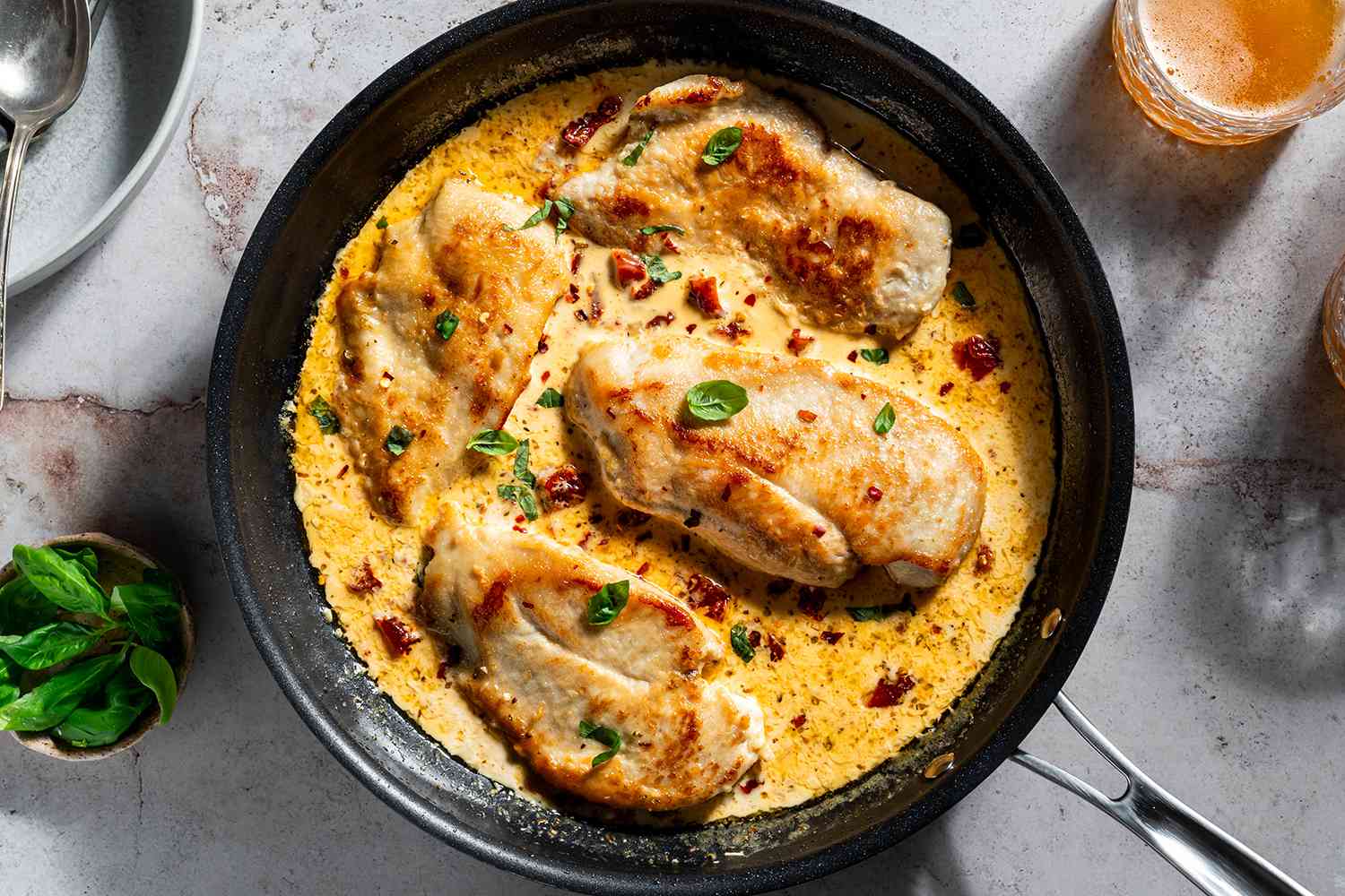 marry-me-chicken