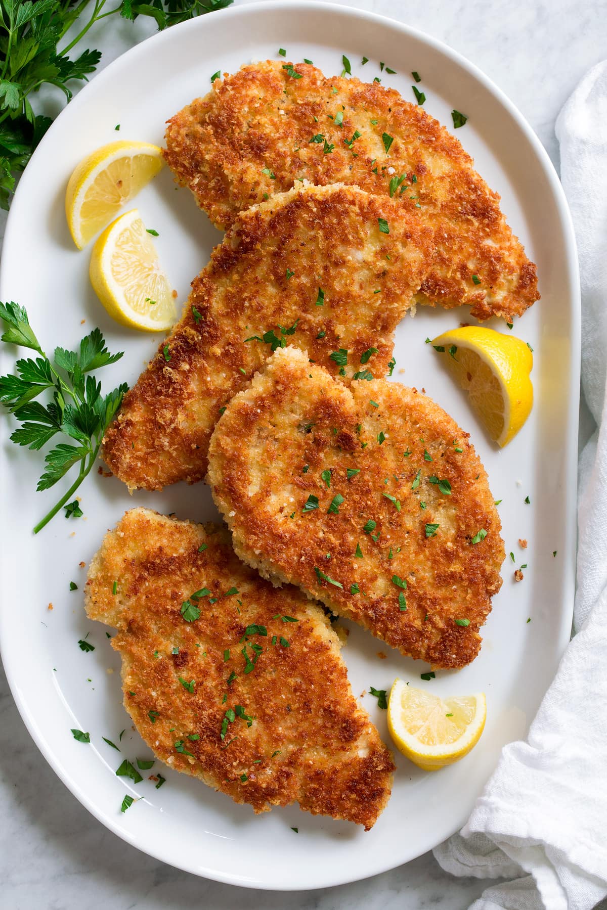 parmesan-crusted-chicken-08