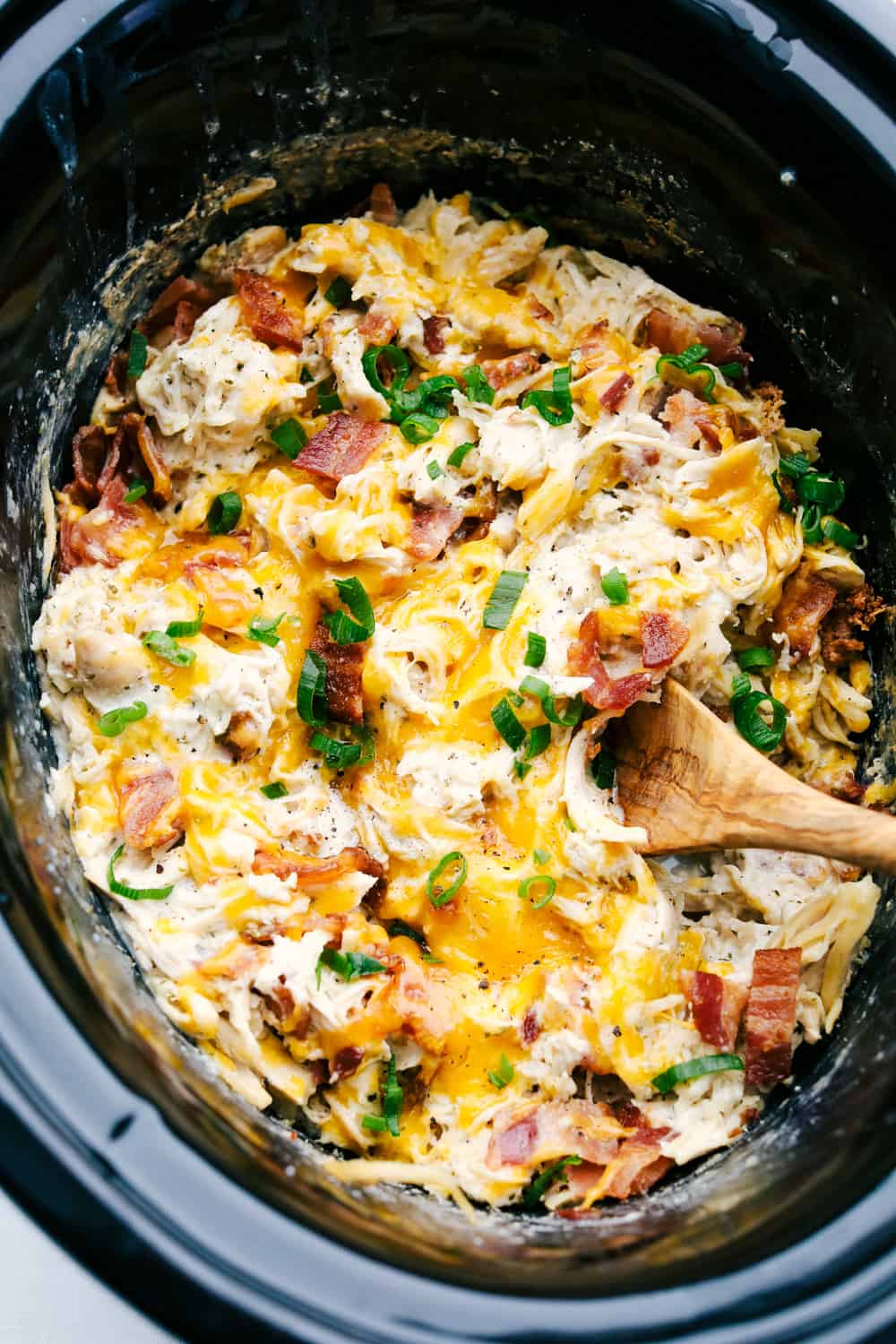 slowcookercrackchicken